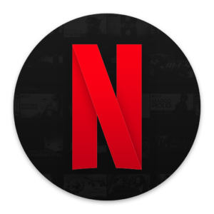 pngegg_netflix