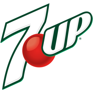 7up