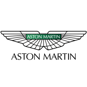 AstonMartin