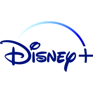 Disney+