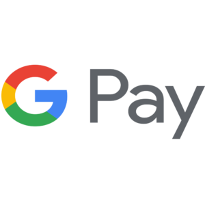 GPay