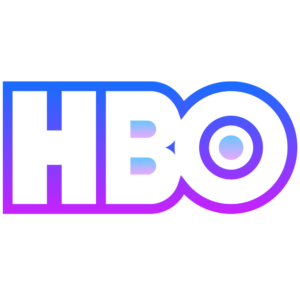 HBO