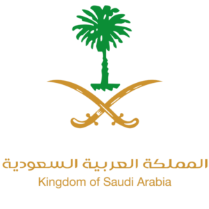 KSA