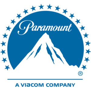 Paramount