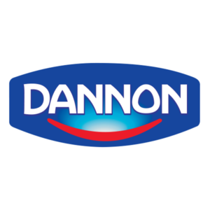 danone